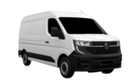 Renault Master Kastenwagen / Doppelkabine Neuwagen